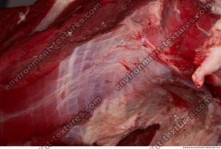 beef meat 0058